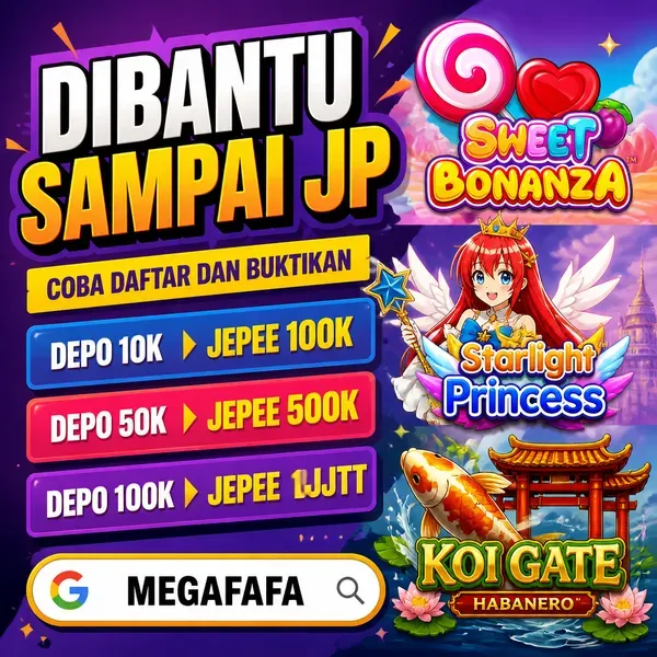 situs judi sabung ayam